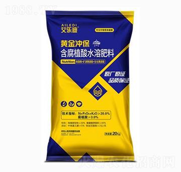 ����ֳ��ˮ�ܷ���-�S��_��-����(l��)��-�����_(d��)����