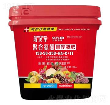 �۹Ȱ���Ҹ�Һ��150-50-350+HA+C+TE-�����S-�����_(d��)����