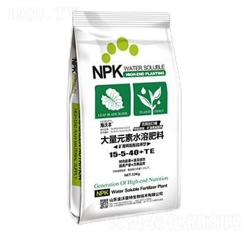 �VԴ�S�������ʹ���Ԫ��ˮ�ܷ���15-5-40+TE-�����S-�����_(d��)����