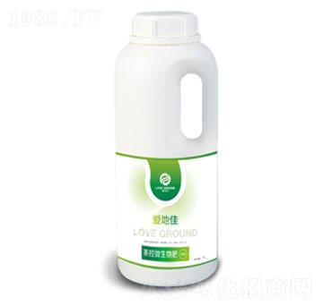 ���΢����ʣ�1L��-��(��i)�ؼ�