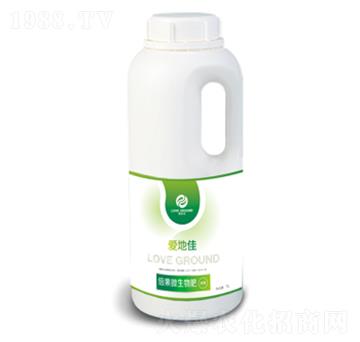 ����΢����ʣ�1L��-��(��i)�ؼ�