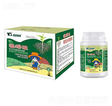 �ЙCˮ�ܷ���-�ٱ���-�{؈�ǻ�