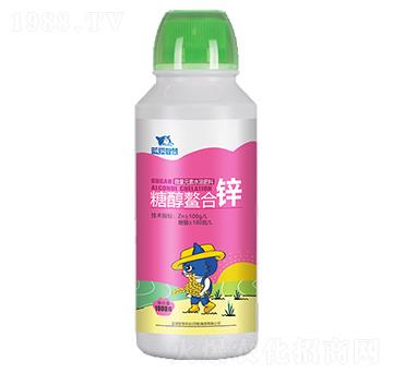 �Ǵ������\-�{؈�ǻ�