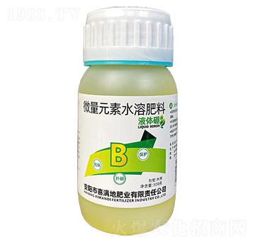 ΢��Ԫ��ˮ�ܷ���-Һ�w��-ϲ�M(m��n)��