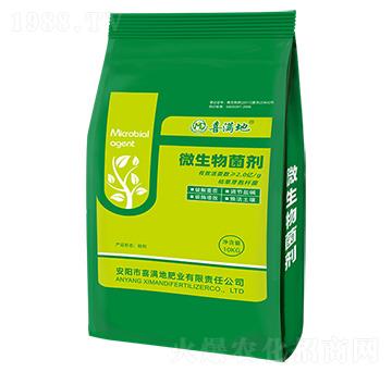 ΢�������-ϲ�M��