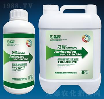 ������������Һ��110-0-390+TE-����-������