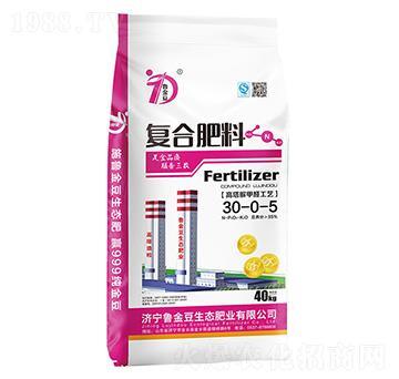 �ͺϷ���30-0-5-�������B(t��i)��