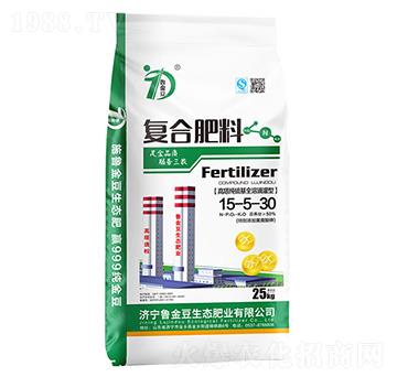 ��(f��)�Ϸ���15-5-30-�������B(t��i)��