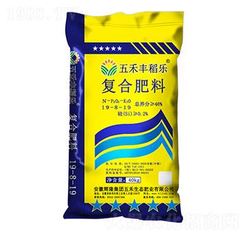 ��(f��)�Ϸ���19-8-19-����S����-�x¡���F(tu��n)