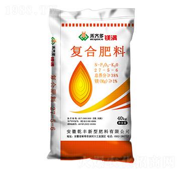 ��(f��)�Ϸ���27-5-6-���R�ࡤ�V�M-�x¡���F(tu��n)