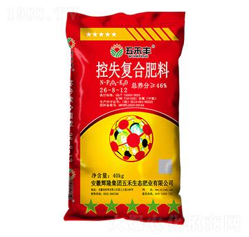 ��ʧ��(f��)�Ϸ���26-8-12-����S-�x¡���F