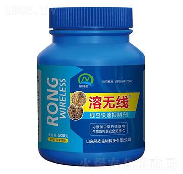 ���x�������Ƅ�-�ܟo��-���r����