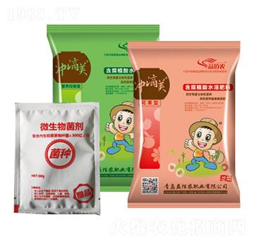 ������+�I(y��ng)�B(y��ng)�����ʹ���Ԫ��ˮ�ܷ���-�_����-����r(n��ng)�ʘI(y��)