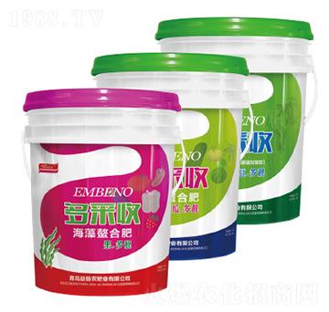 �������Ϸ�ϵ��-�����-����r(n��ng)�ʘI(y��)