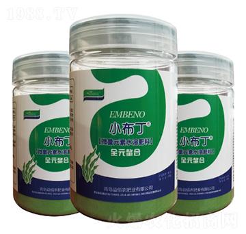 ȫԪ����΢��Ԫ��ˮ�ܷ���-С����-����r(n��ng)�ʘI(y��)