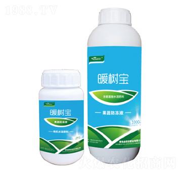 ���߷���Һ-ů��(sh��)��-����r(n��ng)�ʘI(y��)