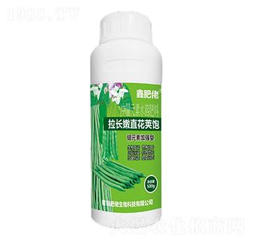 �fԪ�ؼӏ�(qi��ng)������Ԫ��ˮ