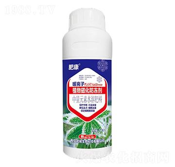 500������Ԫ��ˮ�ܷ���-ů�x��ֲ��Ż�������-�ʿ�-��������