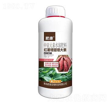 1000������Ԫ��ˮ�ܷ���-�t������������-�ʿ�-��������