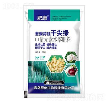 ����Ԫ��ˮ�ܷ���-�[����¸ɼ�G-�ʿ�-��������