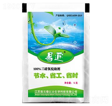 ������������-��ͨ-����