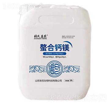 �����}�V-�������r(n��ng)