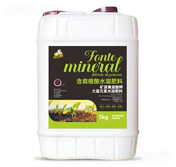 ����ֲ��ˮ�ܷ���-��˹��