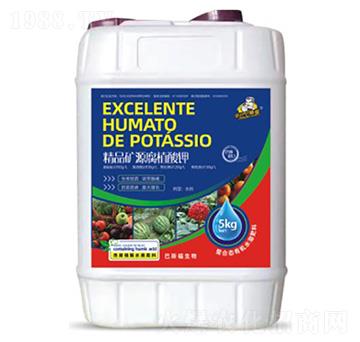 ��Ʒ�VԴ��ֲ���-��˹��