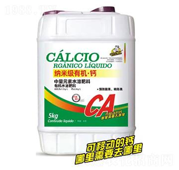 �{�׼�(j��)�ЙC(j��)���}-��˹��