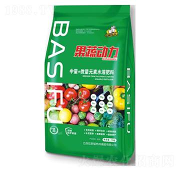 ����+΢��Ԫ��ˮ�ܷ���-���߄���-��˹��