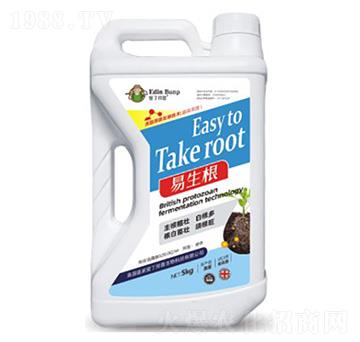 ����Ԫ��ˮ�ܷ���-������-�۶�����