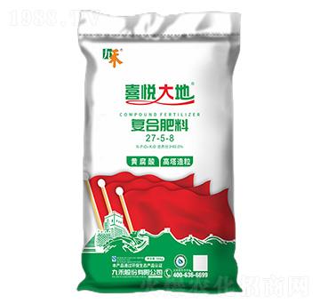 ��(f��)�Ϸ���27-5-8-ϲ�����-�ź�