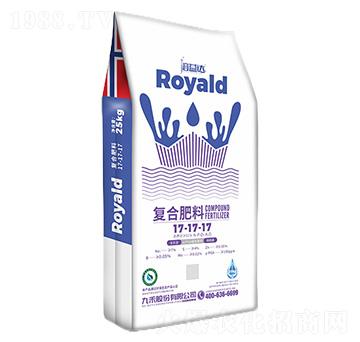 ��(f��)�Ϸ���17-17-17-�����_-�ź�