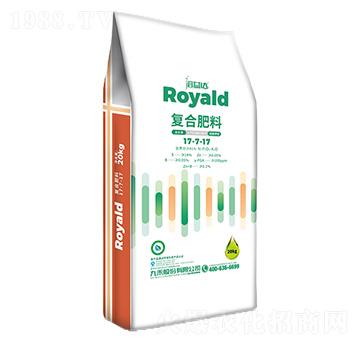 ��(f��)�Ϸ���17-7-17-�����_-�ź�