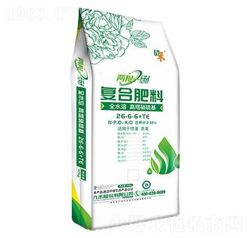 ��(f��)�Ϸ���26-6-6+TE-��Nһо-�ź�