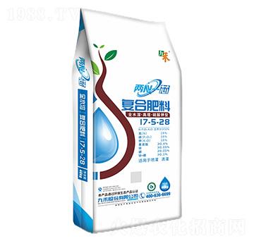 ��(f��)�Ϸ���17-5-28-��Nһо-�ź�