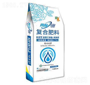 ��(f��)�Ϸ���15-5-27-��Nһо-�ź�