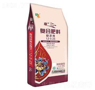 ��(f��)�Ϸ���12-5-25-��+-�ź�