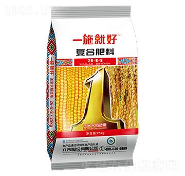 ����ˮ���m�Ï�(f��)�Ϸ���26-8-8-һʩ�ͺ�-�ź�