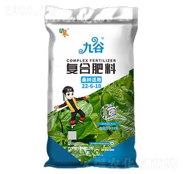 ɣ��(sh��)�m�Ï�(f��)�Ϸ���22-6-10-�Ź�-�ź�