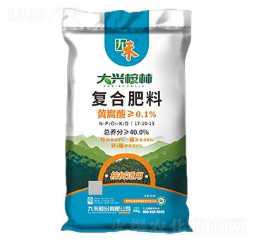 ���(sh��)�m�Ï�(f��)�Ϸ���17-10-13-���d����-�ź�