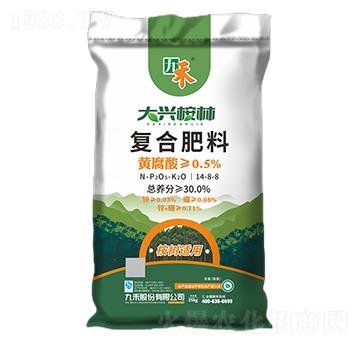 ���(sh��)�m�Ï�(f��)�Ϸ���14-8-8-���d����-�ź�