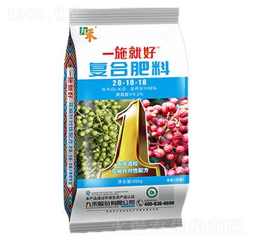 ������(f��)�Ϸ���20-10-18-һʩ�ͺ�-�ź�