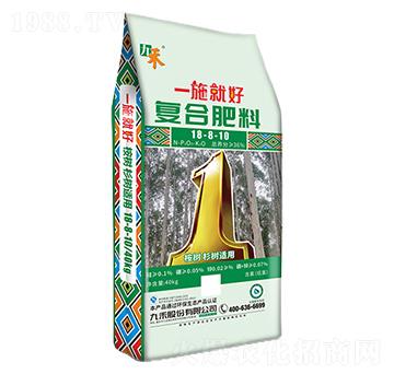 ���(sh��)ɼ��(sh��)�m�Ï�(f��)�Ϸ���18-8-10-һʩ�ͺ�-�ź�