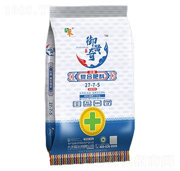 ������(f��)�Ϸ���27-7-5-���S��-�ź�