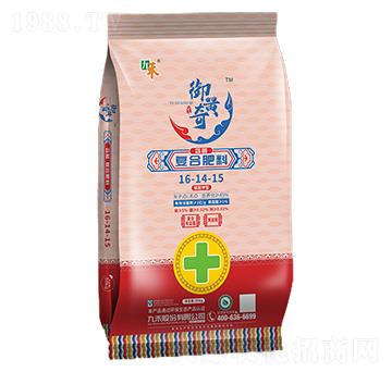 ������(f��)�Ϸ���16-14-15-���S��-�ź�