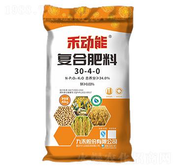 ��(f��)�Ϸ���30-4-0-�̄�(d��ng)��-�ź�