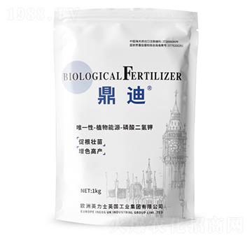 ����-ֲ��Դ��������