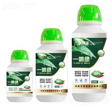 һ���G�~���-������ʘI(y��)