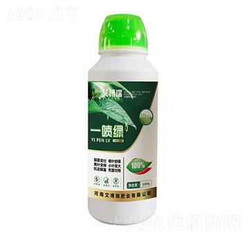 ƿ�bһ���G�~���-������ʘI(y��)